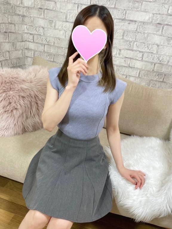 また明日¨̮ )/