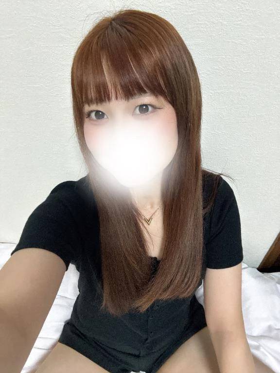 出勤👶🏻