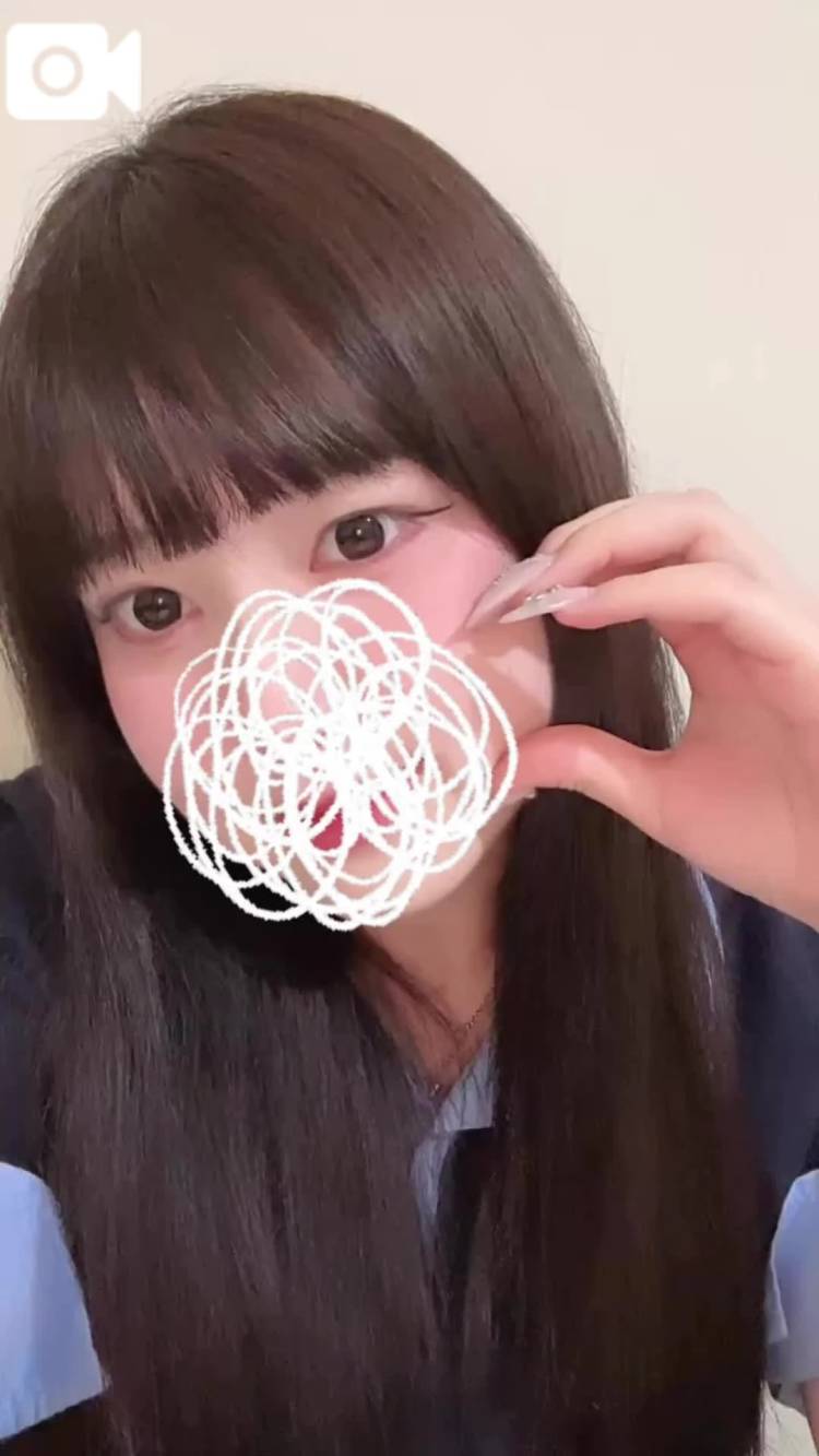 週末何してるのー？