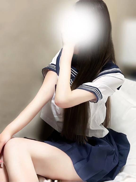 出会い系でオ💖パコ！？
