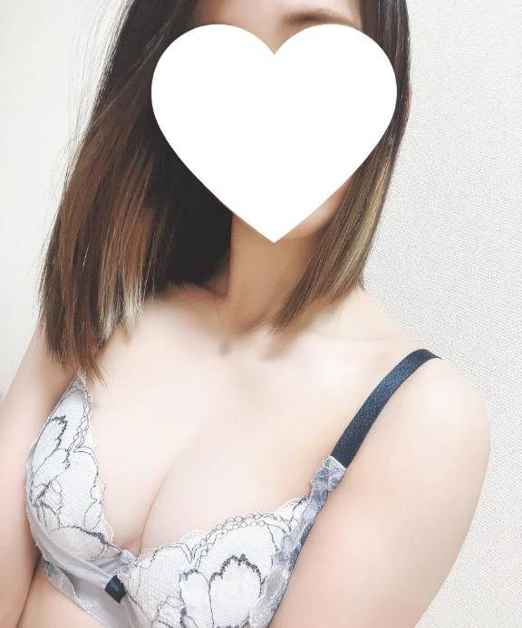 お礼💌