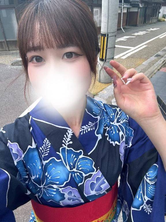 ラスト出勤‼️