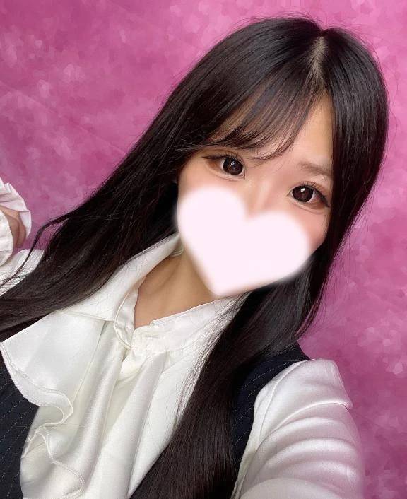 ☆ことは☆