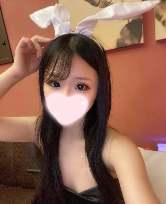 昨日の💌