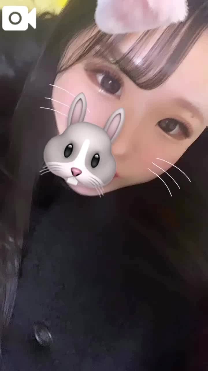 ☆ことは☆