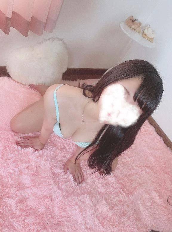 お兄さん専用♡