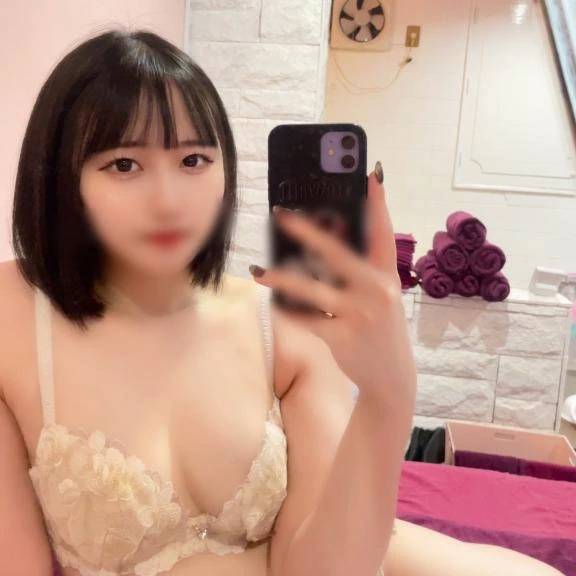 清楚な子が脱いだら興奮するよね🤭💖