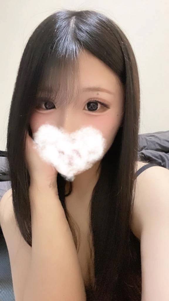 会えたら晴れ気分？☀️