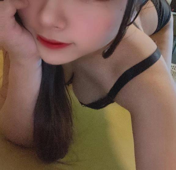 なんかエロくない？