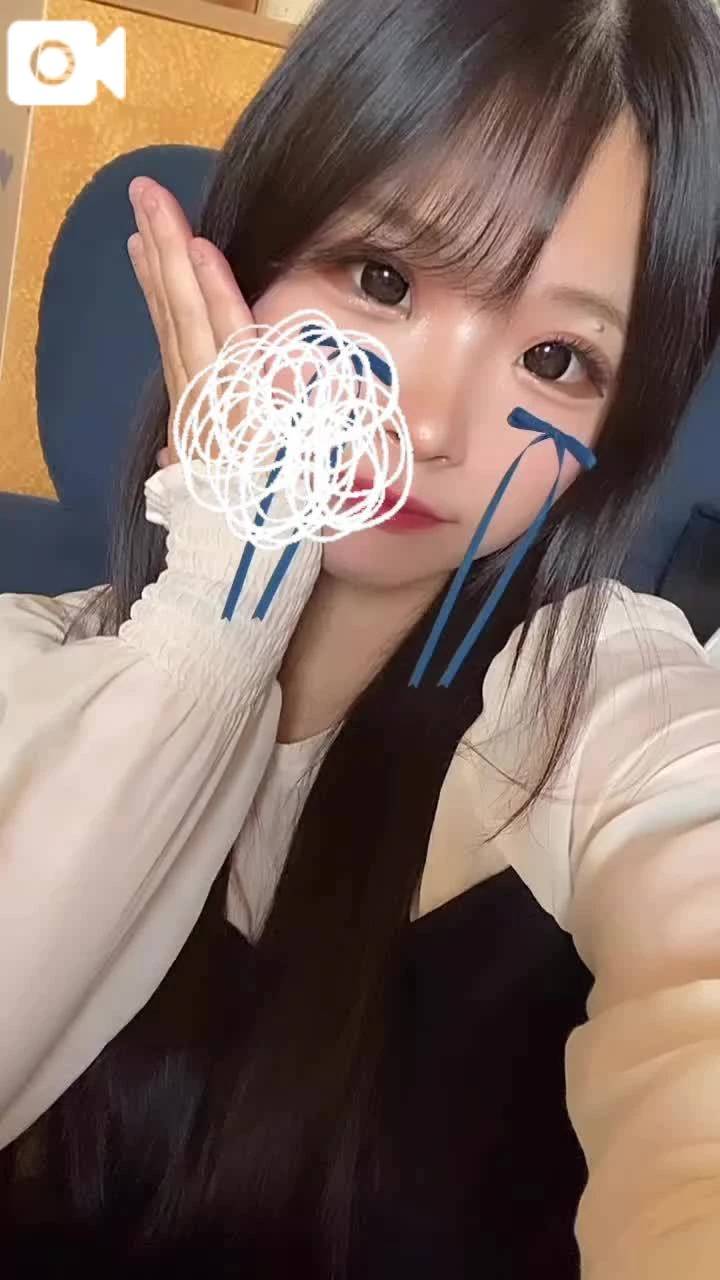後半も💛
