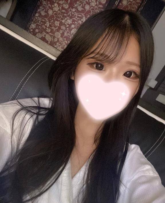 ありがとう🥰