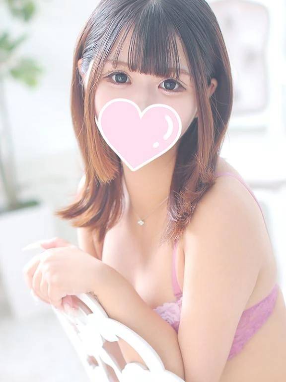 欲求不満