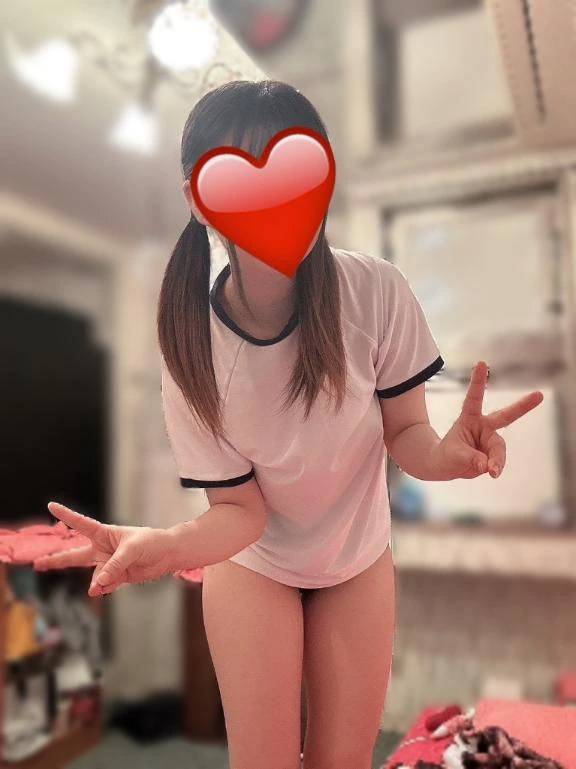 極上オナニーサポート💓