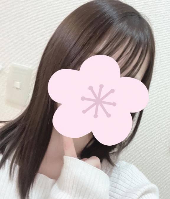 こんにちは✨