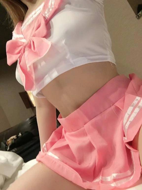 感謝💓