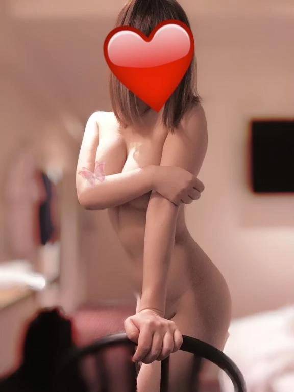 暴発寸前💓