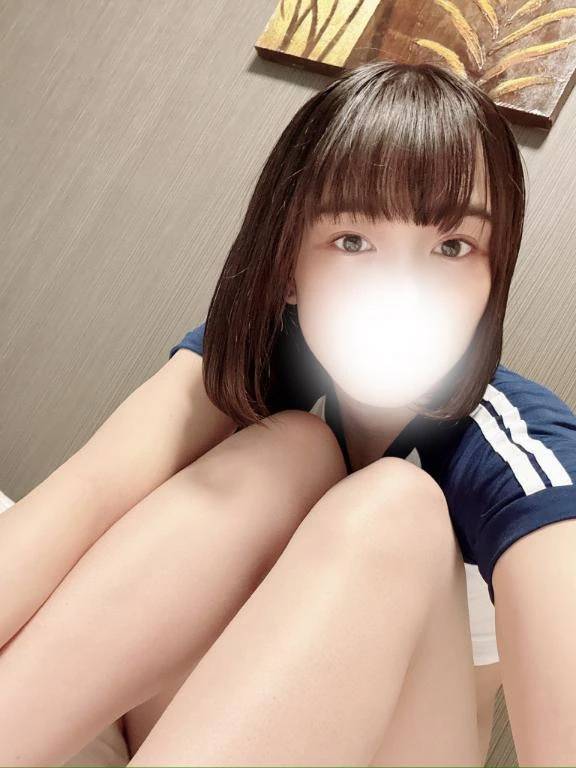 いよいよ明日から❣️