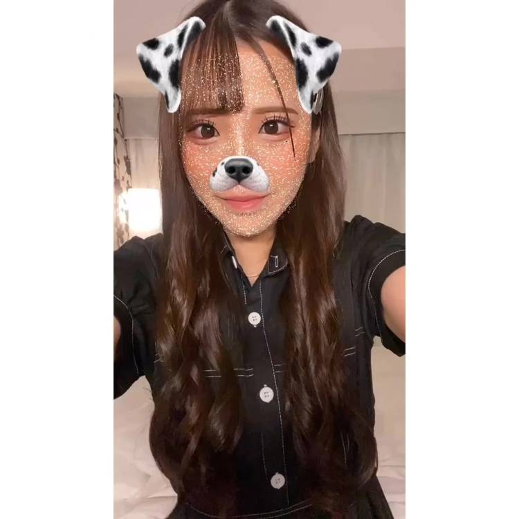 おはもーにんぐ🙂‍↕️💕