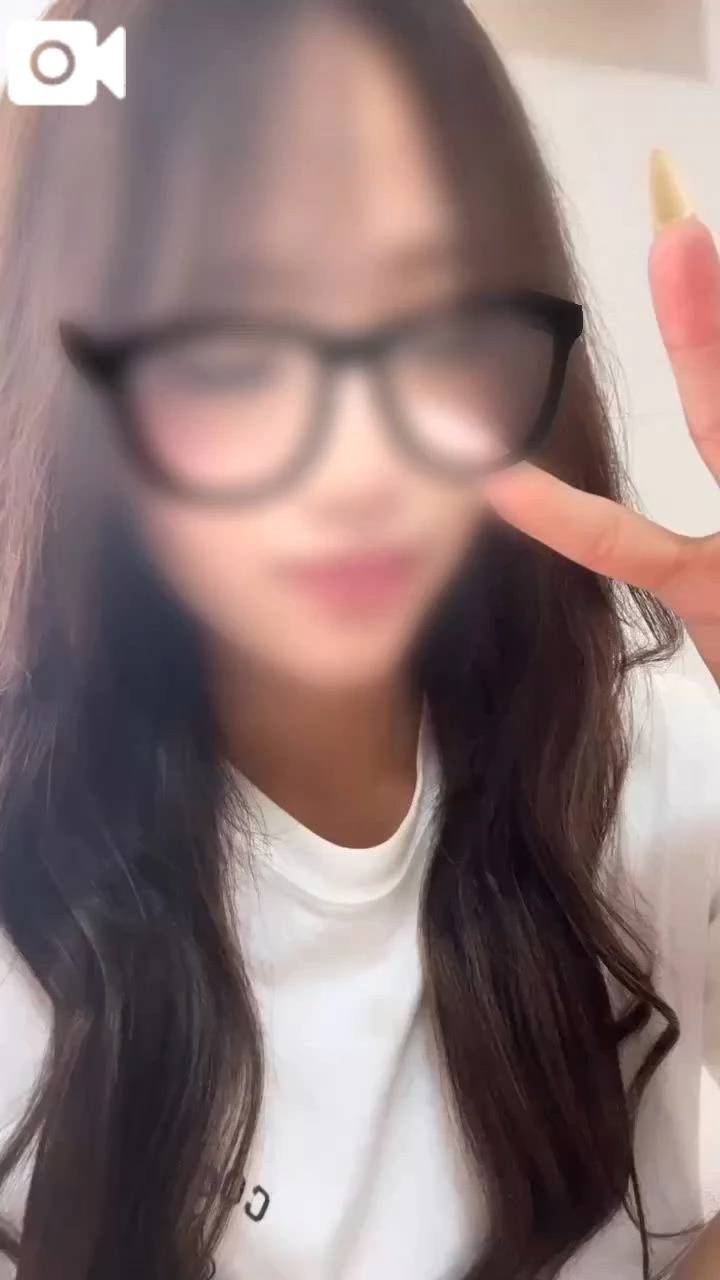 ちょっとだけ