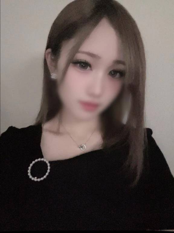 お誘い待ってますっ