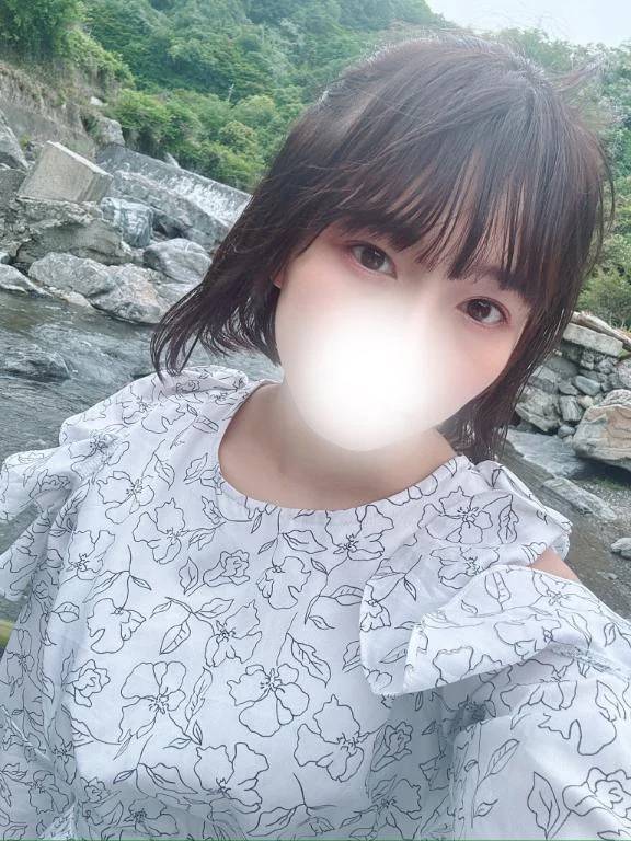 ⚠️空き枠少なめ⚠️