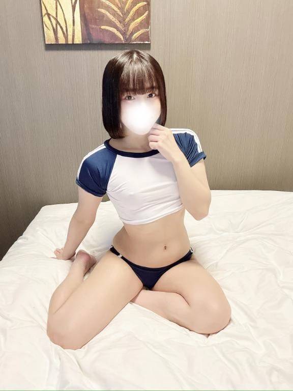 🐈‍⬛この後はハチャメチャになっちゃお??