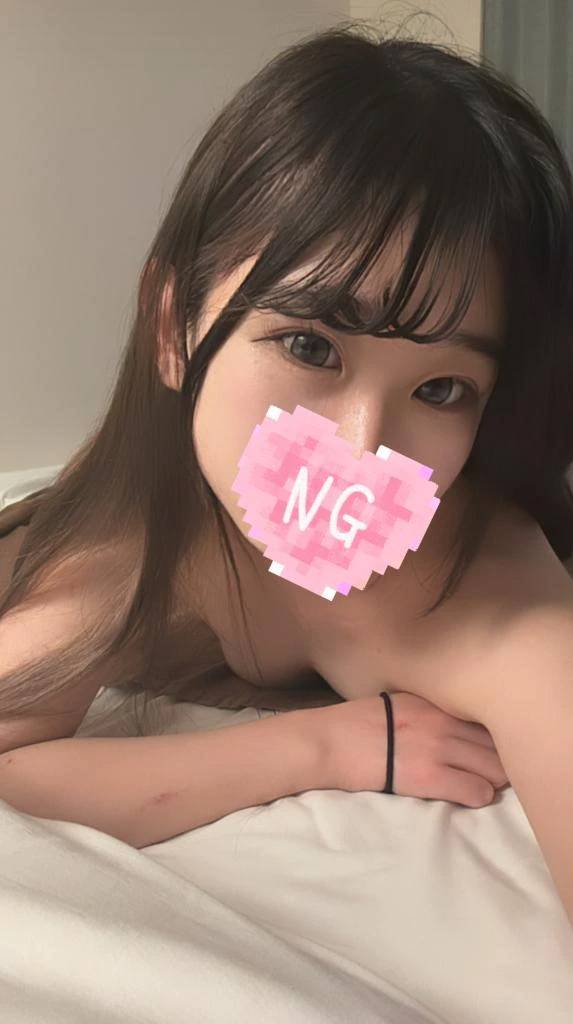 何色が好き？