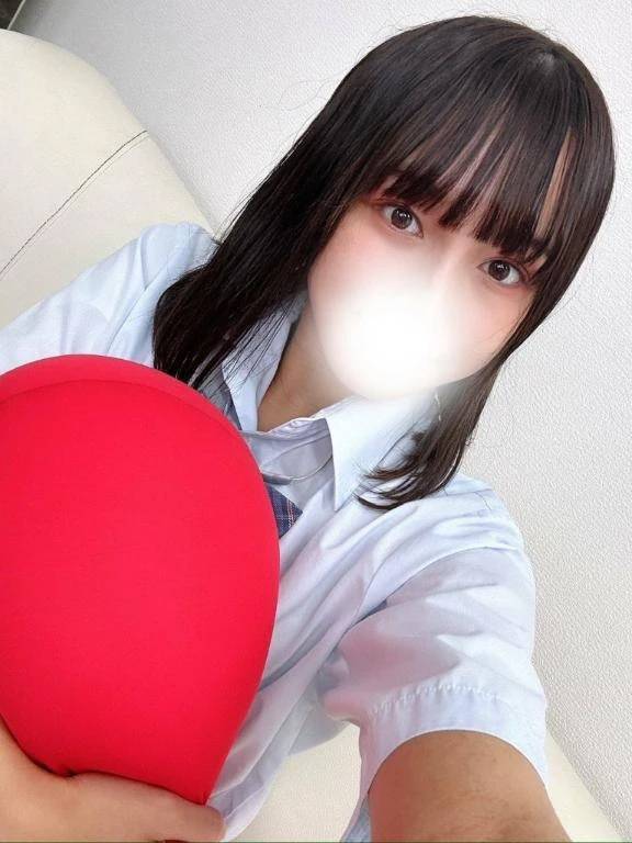🐈‍⬛華金こそ遊びつくそ？？