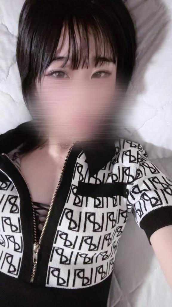 たりない、、、