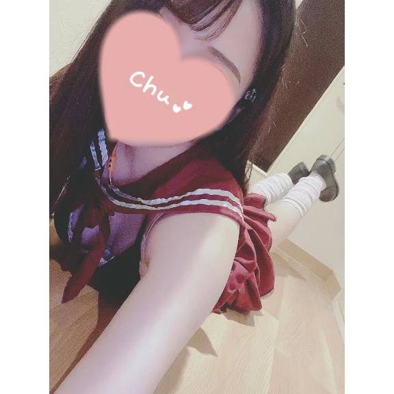 今日の〆は？💛