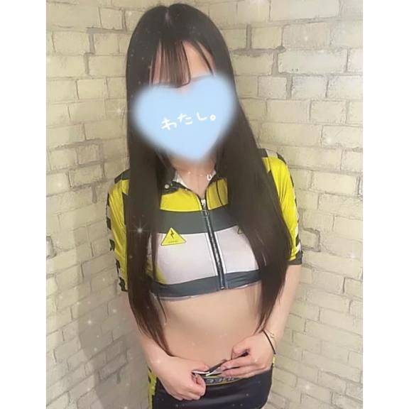 お礼💌💗