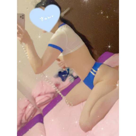 𝔾𝕠𝕠𝕕 𝕄𝕠𝕣𝕟𝕚𝕟𝕘 ☀︎*.｡