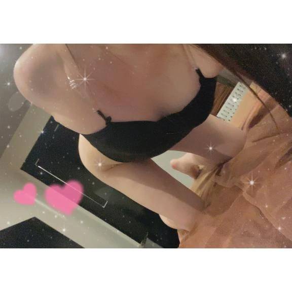 しゅっ🫶🏻🧡