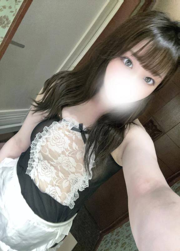 🍓脱いだら始まる…♡