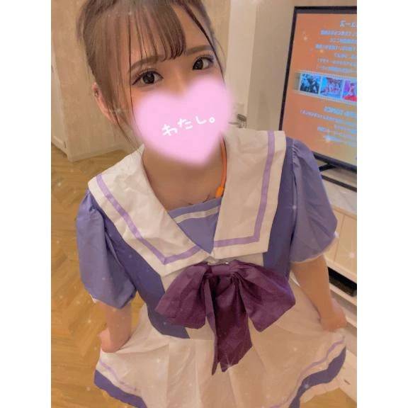 次回24時頃〜⏱‪𓈒𓏸