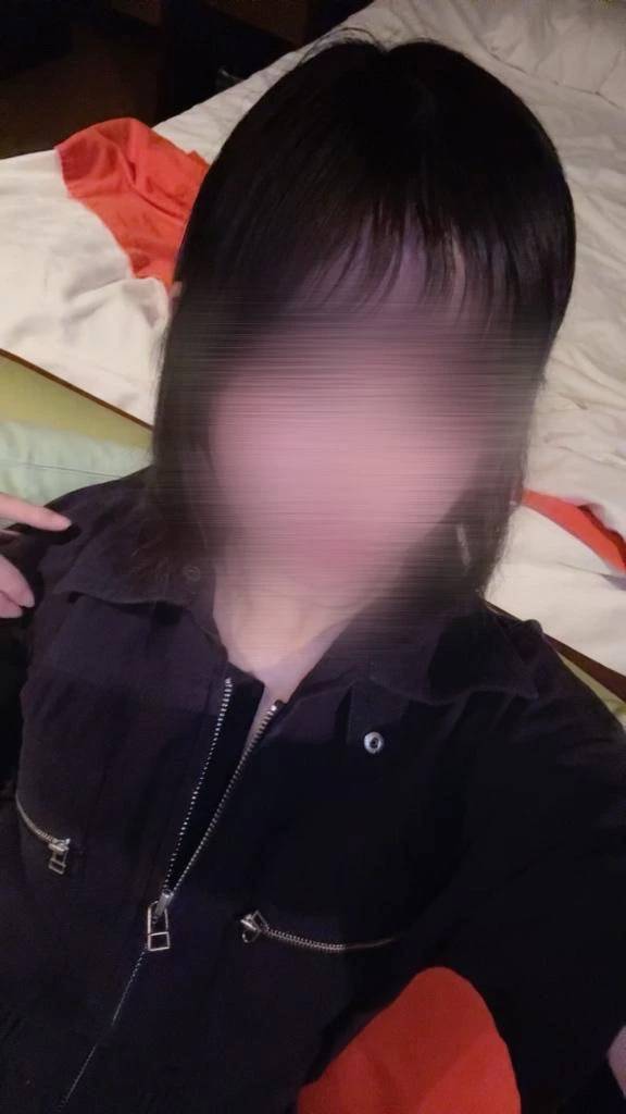 お礼💌🫶🏻