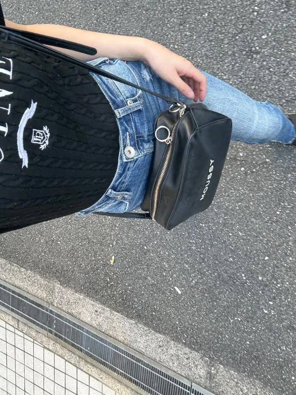 あと少し🫶🏻