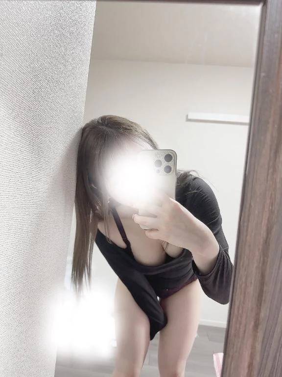 🍓白い愛情たっぷり下さい🍼💗