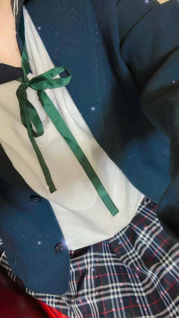 ありがとう♡♡
