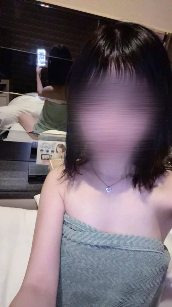 お礼💌🫶🏻