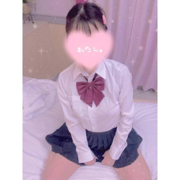 空きました🈳🩵