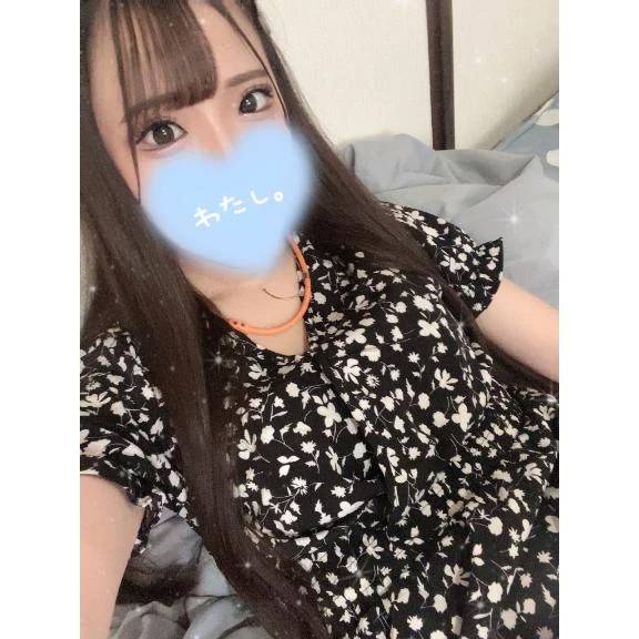 おやすみ🌛*°
