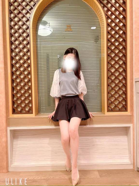 お礼💌