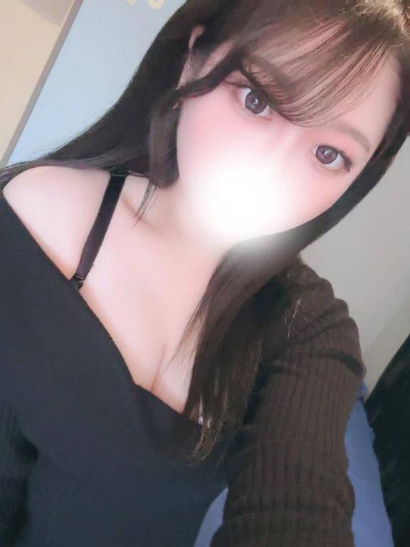 🍓どこにかける？