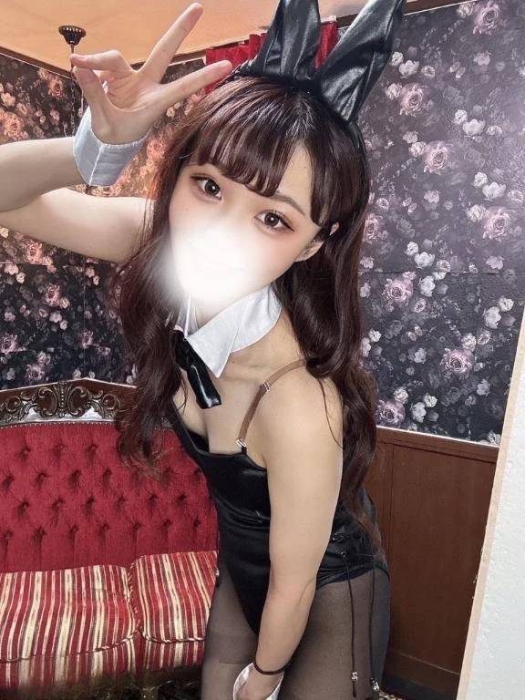 つきのとの相性診断🩵
