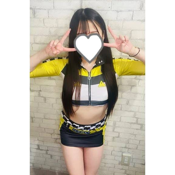 あと少しっ⏱‪𓈒𓏸