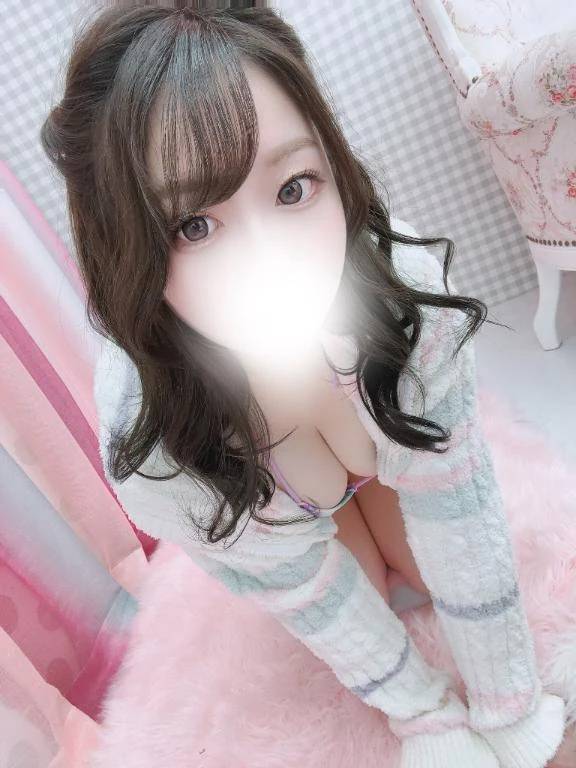 🍓〇〇大好物