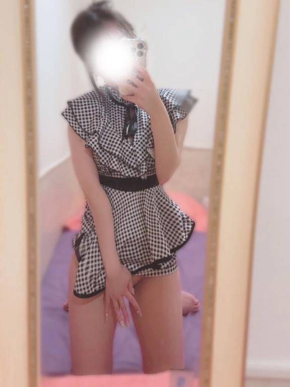 🍓興奮するギャップ