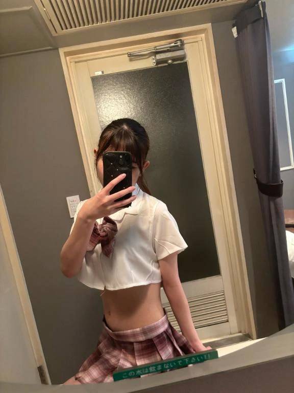 なにちゅ？
