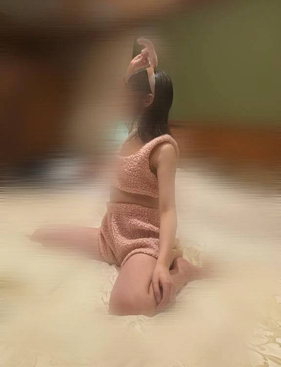 退勤‼️
